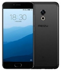 Замена разъема зарядки на телефоне Meizu Pro 6s в Нижнем Новгороде